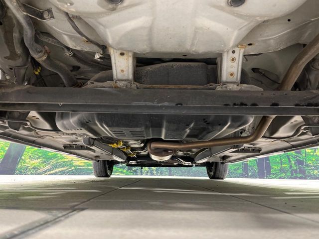 DAIHATSU TANTO CUSTOM 2017 Image 31