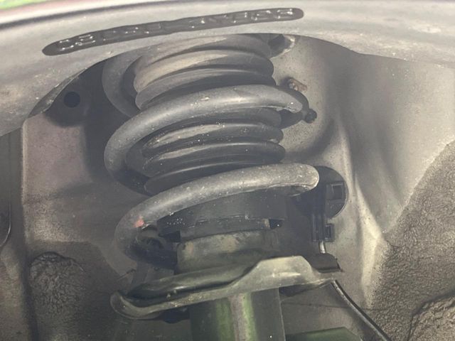 DAIHATSU TANTO CUSTOM 2017 Image 31