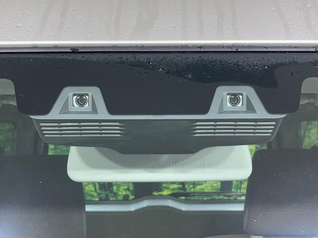 SUZUKI EVERY VAN 4WD 2023 Image 31