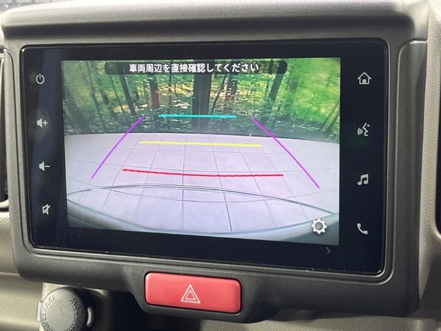 SUZUKI EVERY VAN 4WD 2023 Image 31