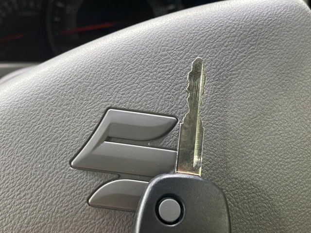 SUZUKI EVERY VAN 4WD 2023 Image 31