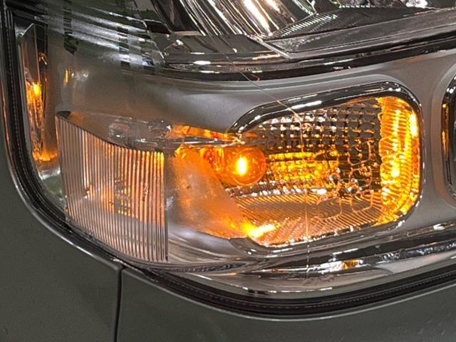 SUZUKI EVERY VAN 4WD 2023 Image 31