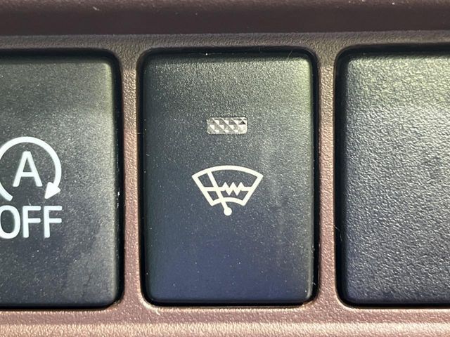 TOYOTA ESQUIRE 4WD 2015 Image 31