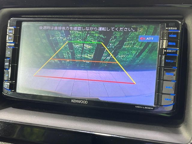 TOYOTA ESQUIRE 4WD 2015 Image 31