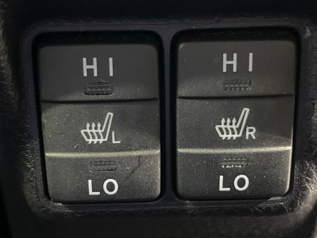 TOYOTA ESQUIRE 4WD 2015 Image 31