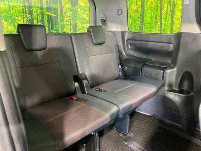 TOYOTA ESQUIRE 4WD 2015 Image 31