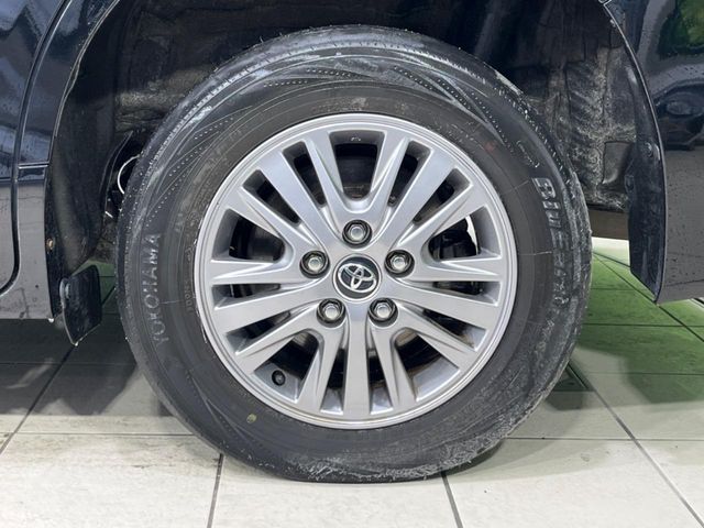 TOYOTA ESQUIRE 4WD 2015 Image 31