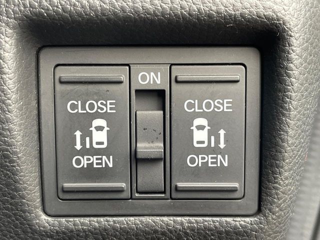 HONDA N BOX CUSTOM 2021 Image 31