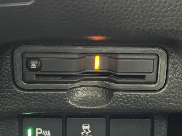 HONDA N BOX CUSTOM 2021 Image 31