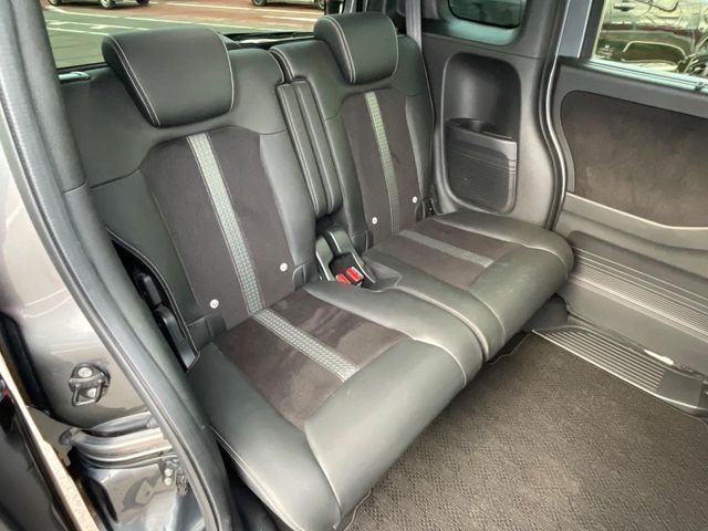 HONDA N BOX CUSTOM 2021 Image 31