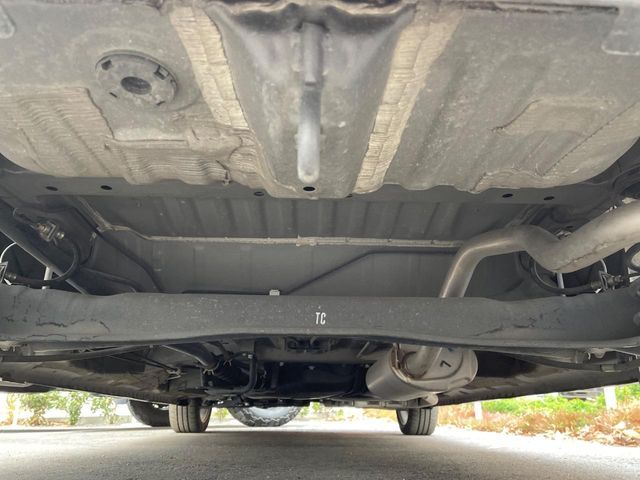 HONDA N BOX CUSTOM 2021 Image 31