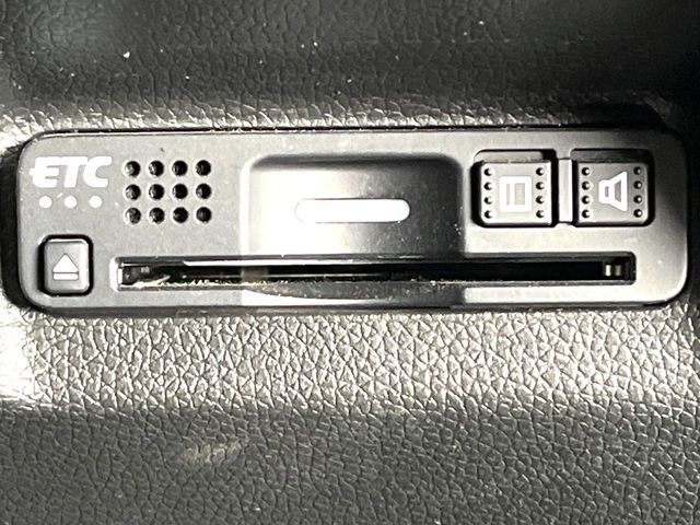 HONDA SHUTTLE HYBRID 2018 Image 31