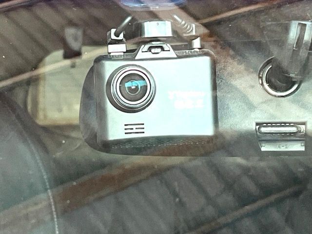 HONDA SHUTTLE HYBRID 2018 Image 31