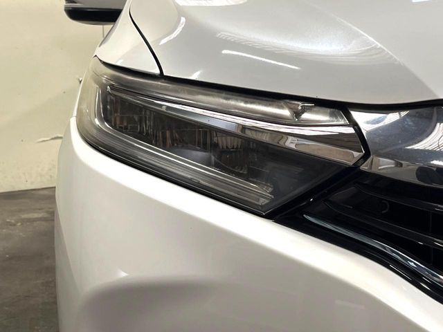 HONDA SHUTTLE HYBRID 2018 Image 31