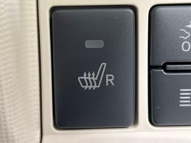 DAIHATSU MOVE CANBUS 2019 Image 31