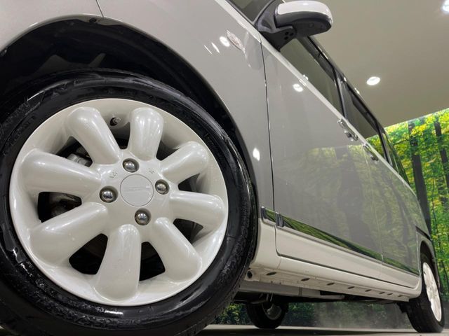 DAIHATSU MOVE CANBUS 2019 Image 31