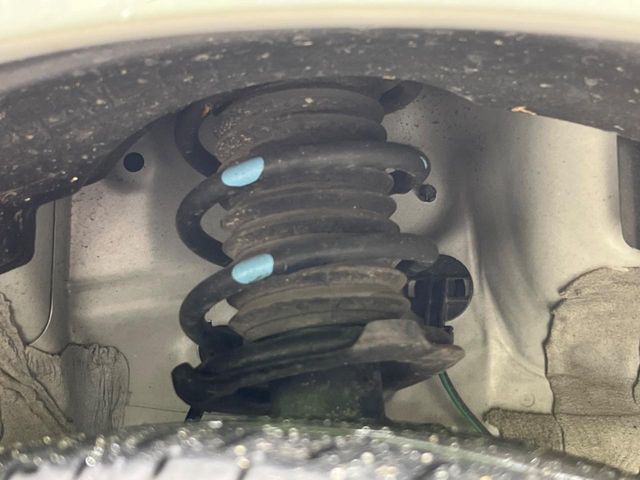 DAIHATSU MOVE CANBUS 2019 Image 31