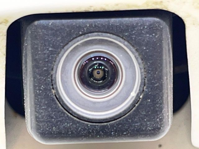 TOYOTA AQUA 2013 Image 31