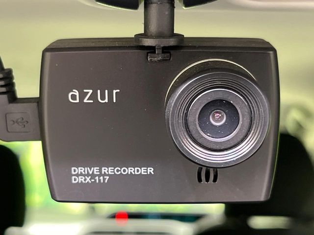 TOYOTA AQUA 2013 Image 31