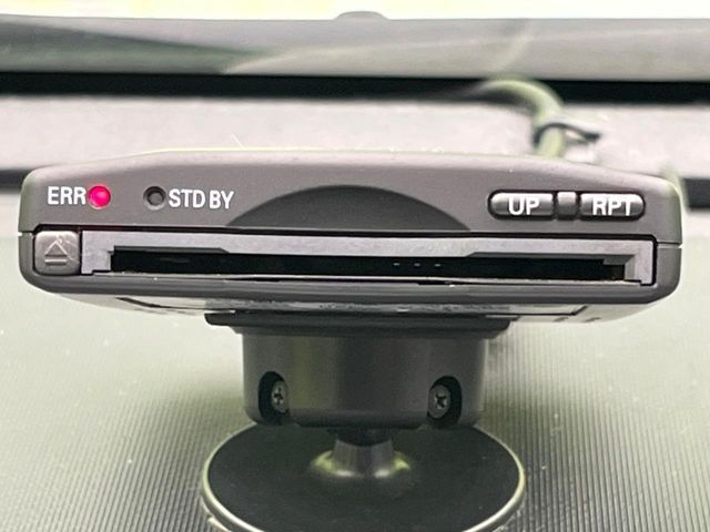 TOYOTA AQUA 2013 Image 31