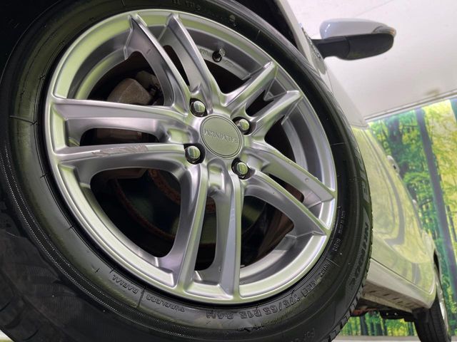 TOYOTA AQUA 2013 Image 31