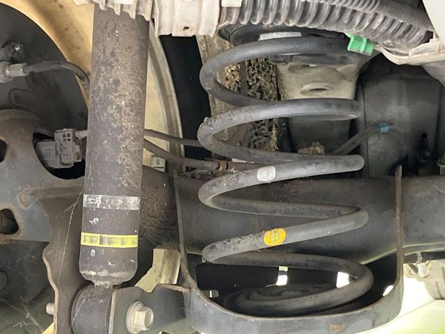 TOYOTA AQUA 2013 Image 31