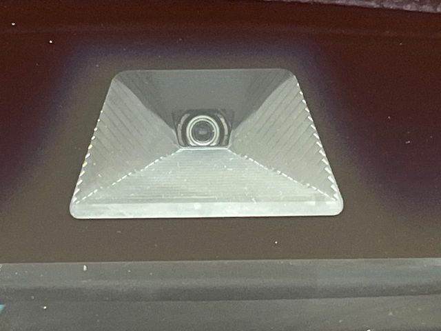 HONDA N BOX CUSTOM 2019 Image 31