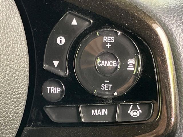 HONDA N BOX CUSTOM 2019 Image 31