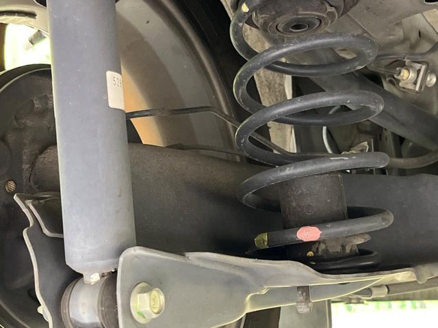 HONDA N BOX CUSTOM 2019 Image 31