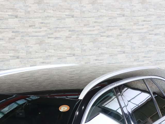 MERCEDES BENZ C CLAS 2016 Image 31