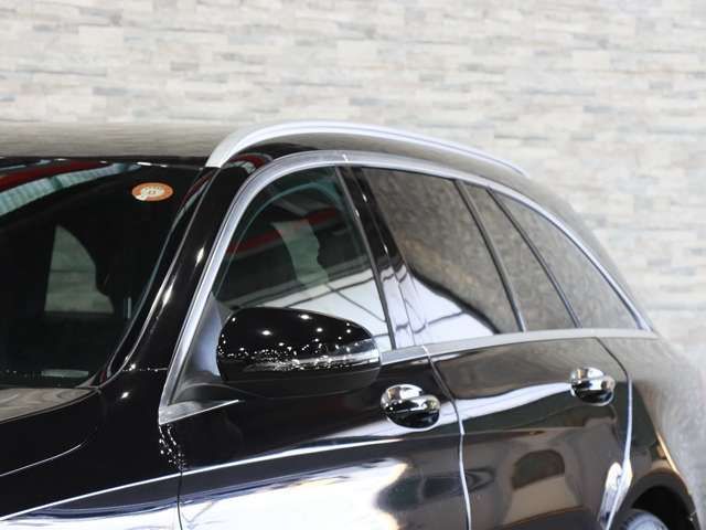 MERCEDES BENZ C CLAS 2016 Image 31