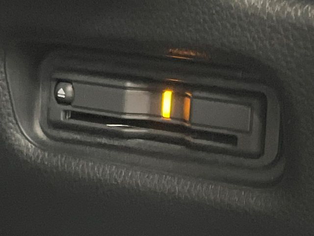 HONDA FREED E:HEV 2025 Image 31