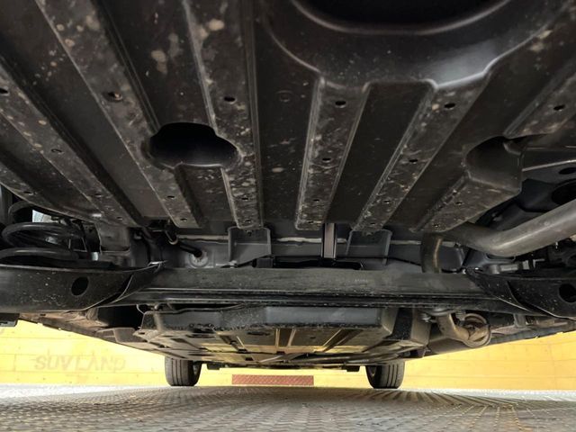 HONDA FREED E:HEV 2025 Image 31