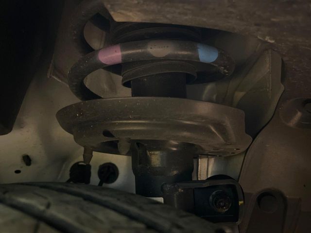 HONDA FREED E:HEV 2025 Image 31