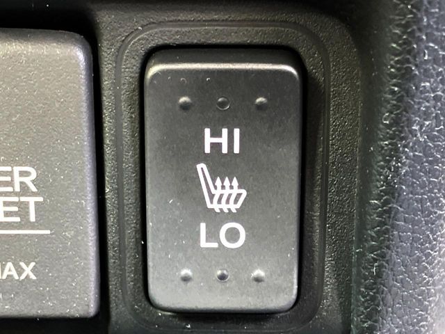 HONDA N BOX CUSTOM 2017 Image 31