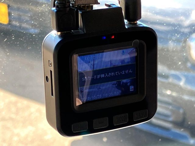 HONDA N BOX CUSTOM 2017 Image 31