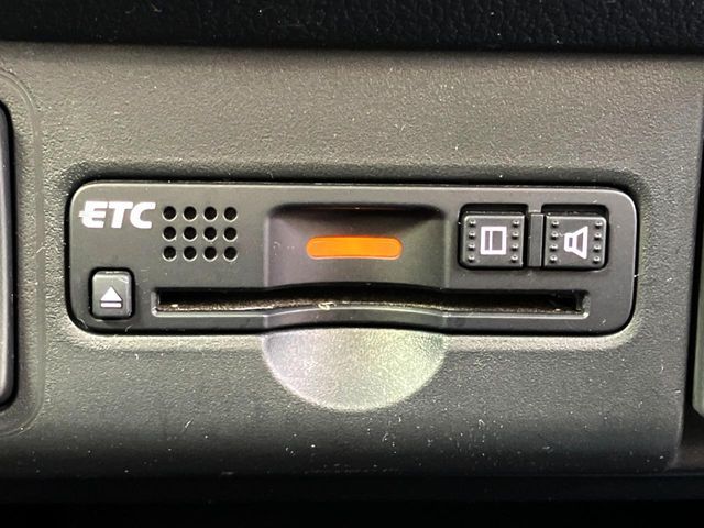 HONDA N BOX CUSTOM 2017 Image 31