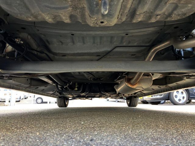 HONDA N BOX CUSTOM 2017 Image 31