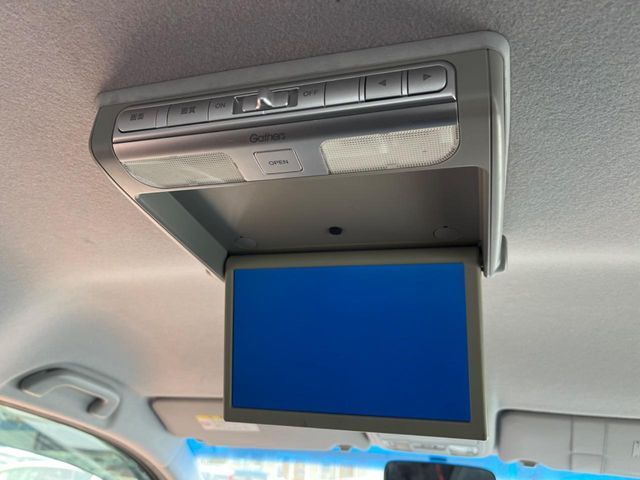 HONDA STEPWAGON SPADA 2013 Image 31