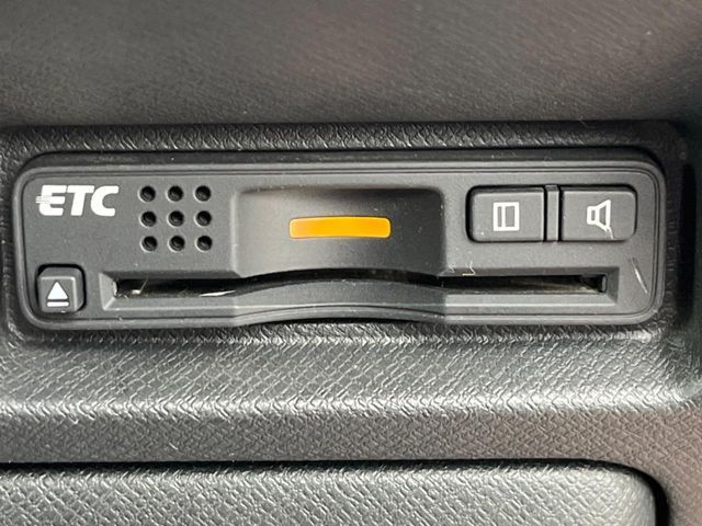 HONDA STEPWAGON SPADA 2013 Image 31