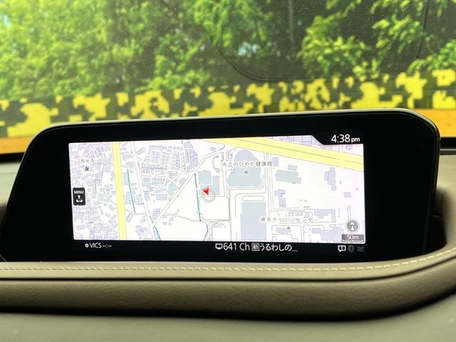 MAZDA CX-30 2020 Image 31