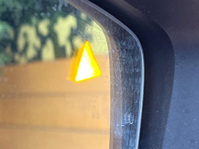 MAZDA CX-30 2020 Image 31