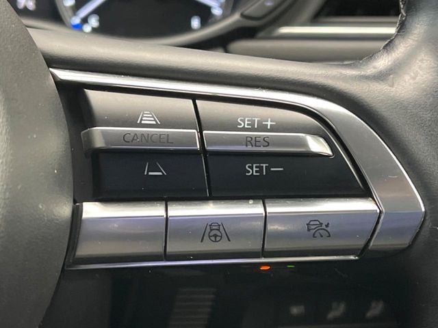 MAZDA CX-30 2020 Image 31