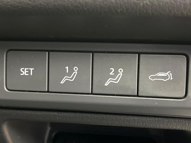 MAZDA CX-30 2020 Image 31