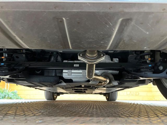 MAZDA CX-30 2020 Image 31