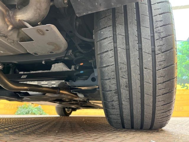 MAZDA CX-30 2020 Image 31