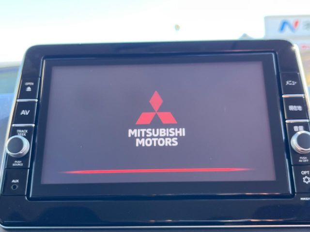 MITSUBISHI EK X 2022 Image 31