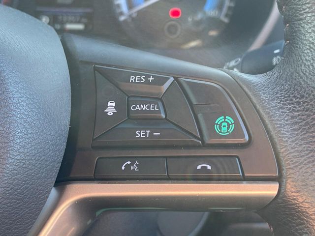 MITSUBISHI EK X 2022 Image 31