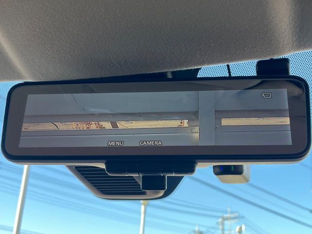 MITSUBISHI EK X 2022 Image 31