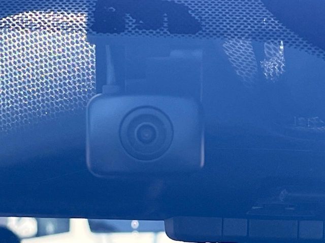 MITSUBISHI EK X 2022 Image 31